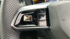 MG ZS 1.5 Hybrid+ SE 5dr Auto Hybrid Hatchback